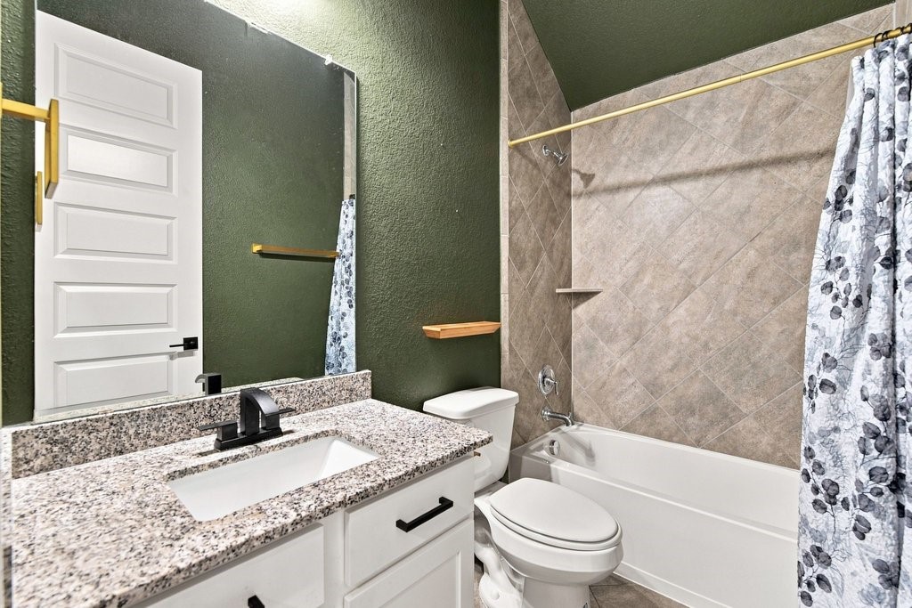 7602 Mesquite Hill Lane Property Photo 15
