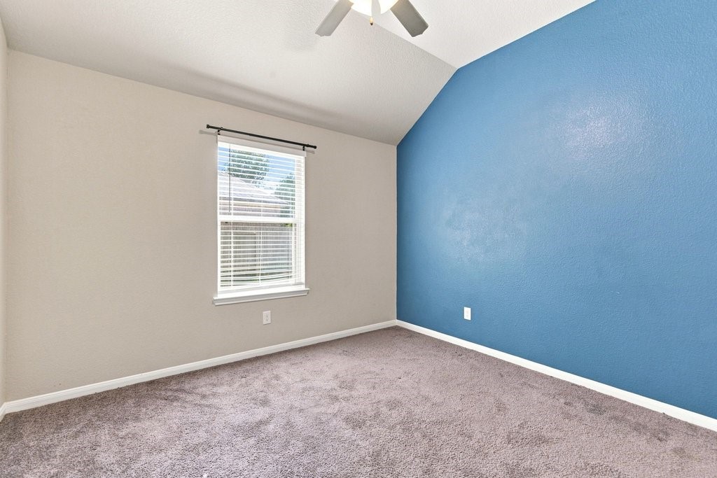 7602 Mesquite Hill Lane Property Photo 16