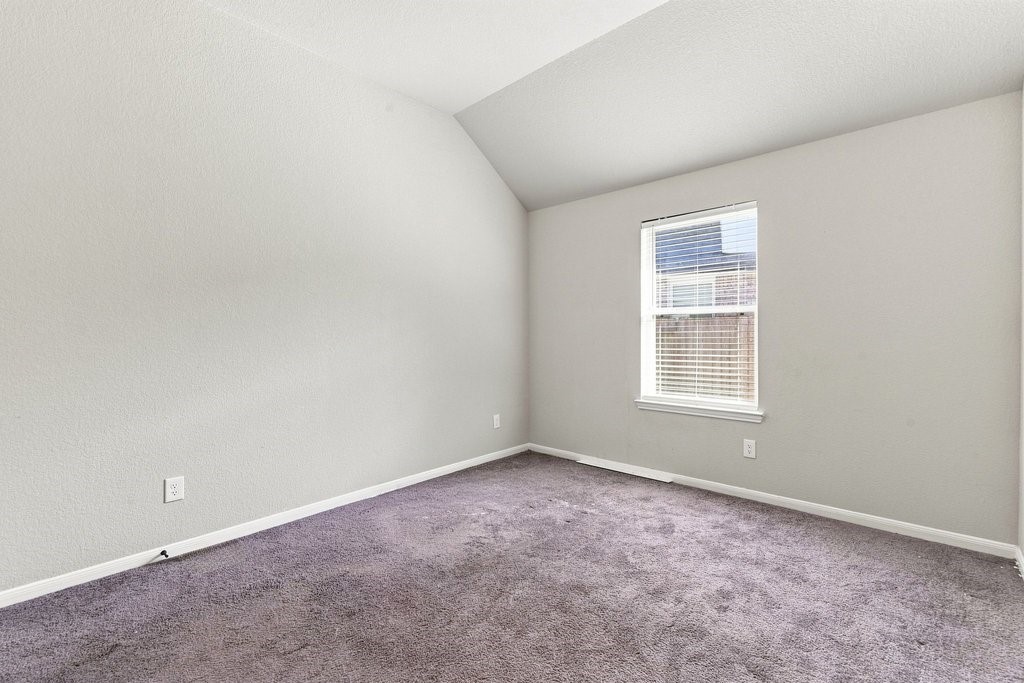 7602 Mesquite Hill Lane Property Photo 17