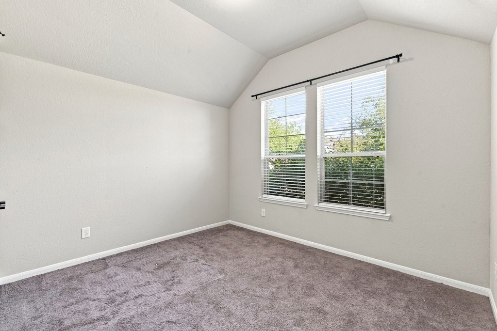 7602 Mesquite Hill Lane Property Photo 18