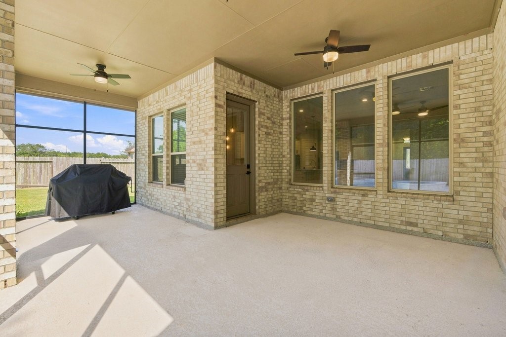 7602 Mesquite Hill Lane Property Photo 19