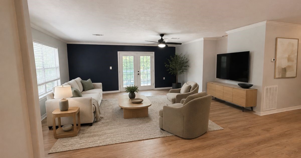445 Loop Drive Property Photo 10
