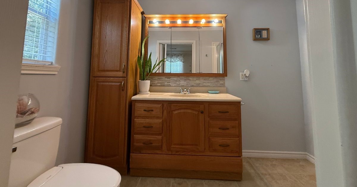 445 Loop Drive Property Photo 13