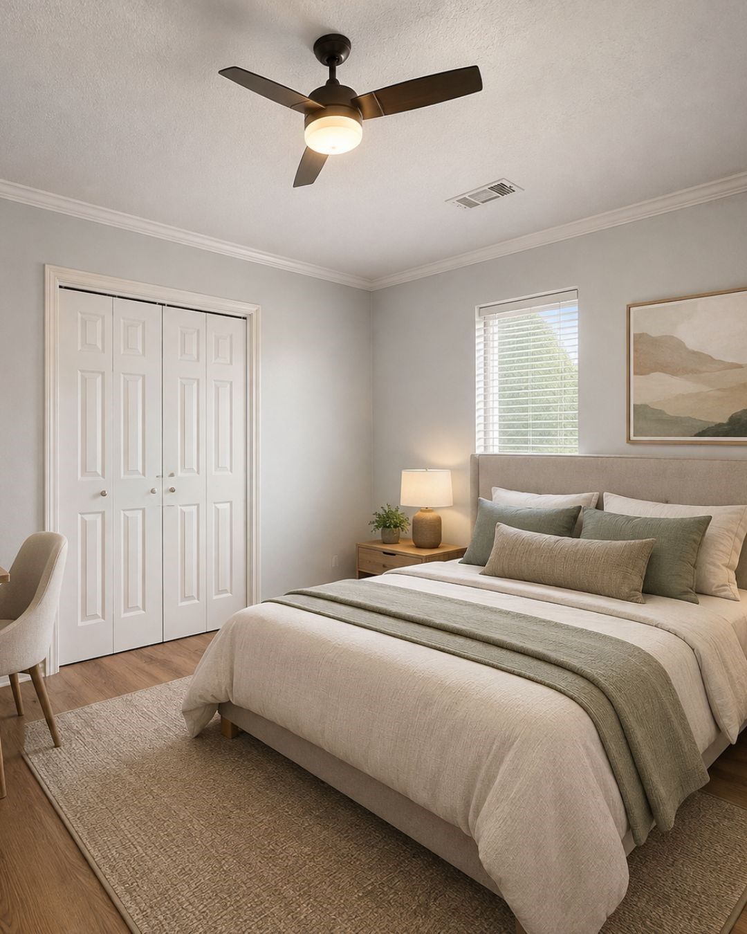 445 Loop Drive Property Photo 16