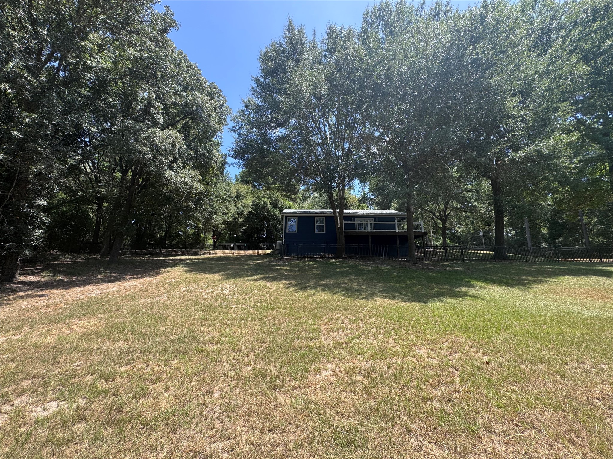 445 Loop Drive Property Photo 19