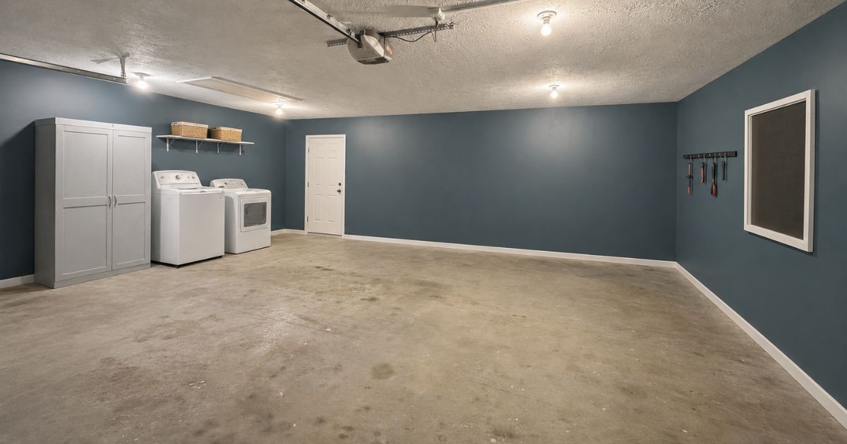 445 Loop Drive Property Photo 26