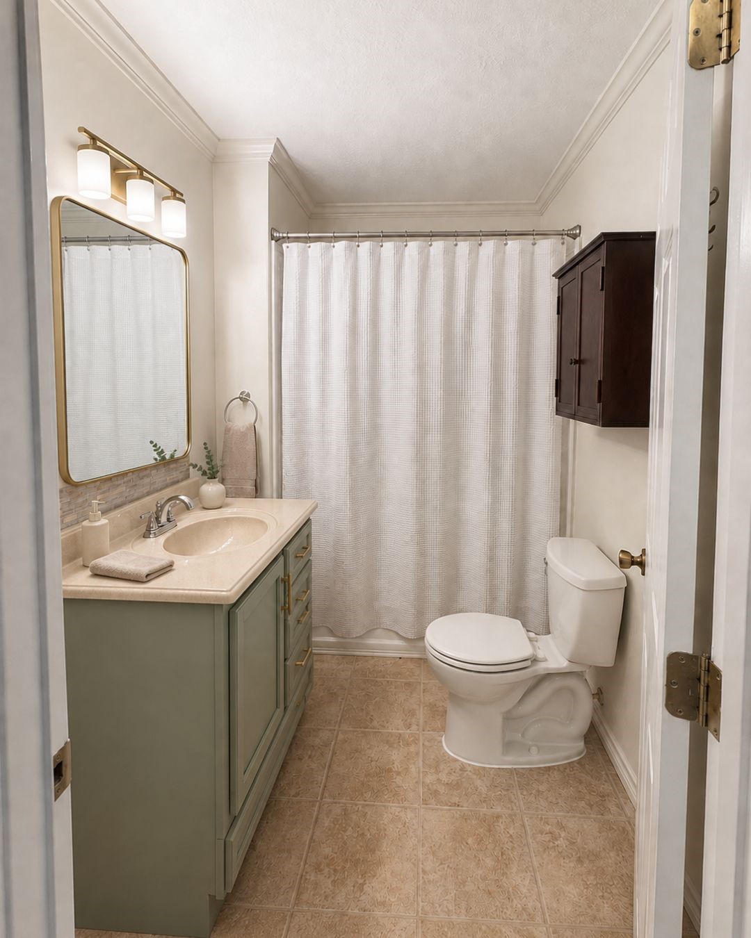 445 Loop Drive Property Photo 28