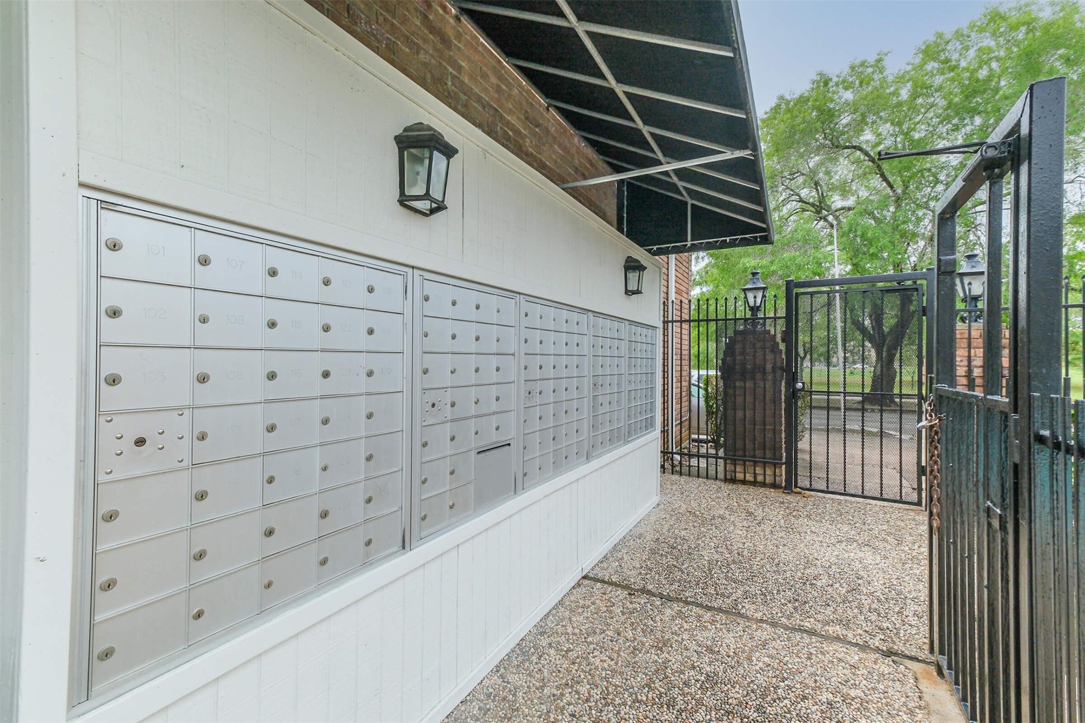 5900 N Braeswood Blvd 258 Property Photo 29
