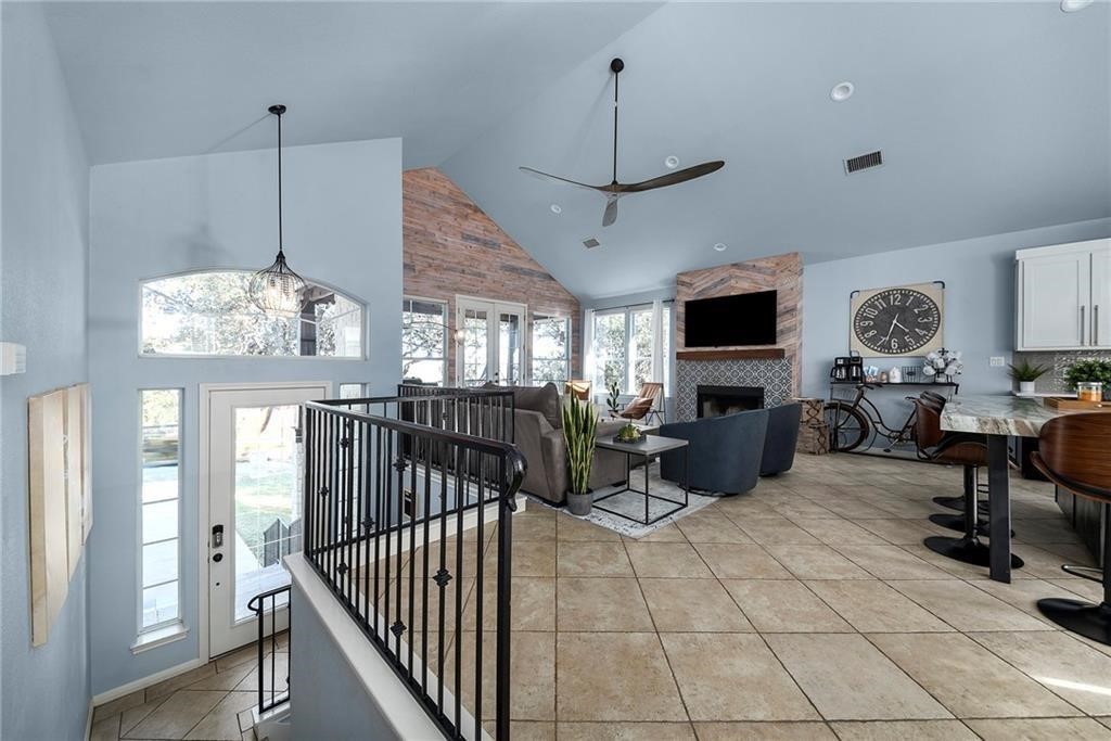 204 Pinehurst Circle Property Photo 10