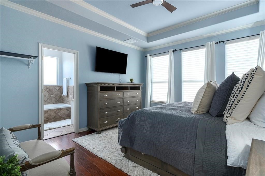 204 Pinehurst Circle Property Photo 18