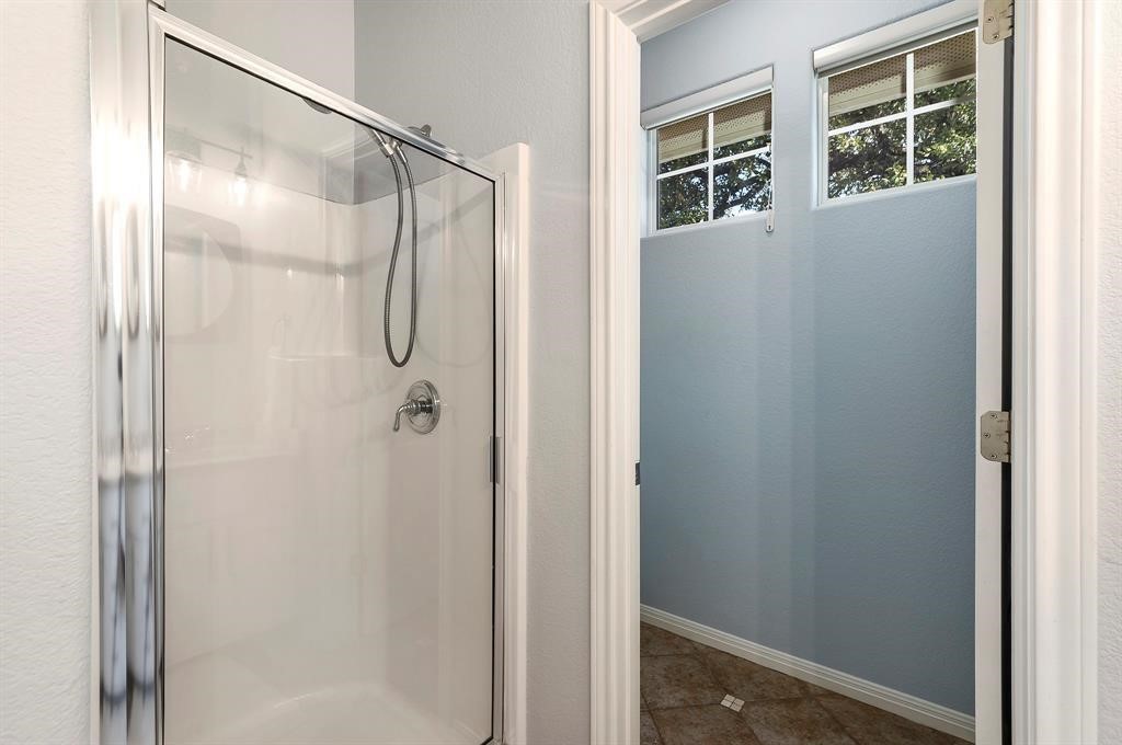 204 Pinehurst Circle Property Photo 21