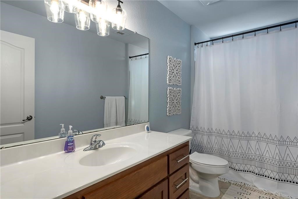 204 Pinehurst Circle Property Photo 25