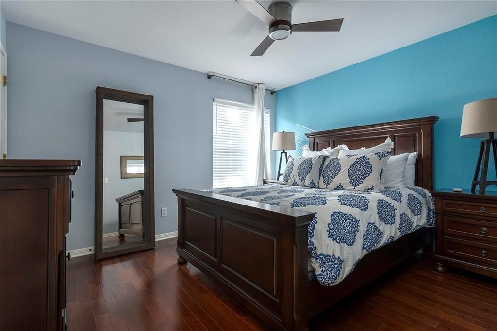 204 Pinehurst Circle Property Photo 27