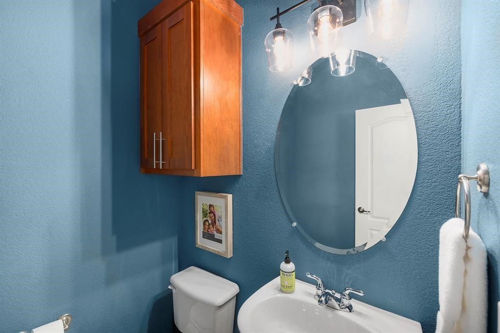 204 Pinehurst Circle Property Photo 28