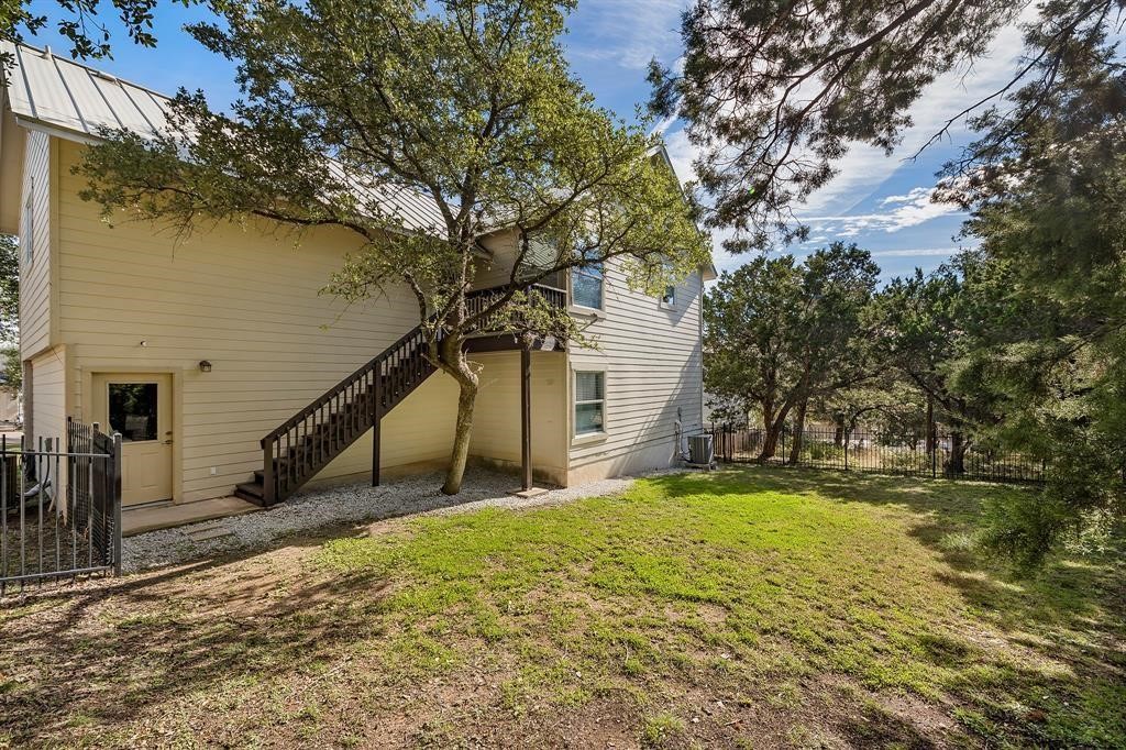 204 Pinehurst Circle Property Photo 31