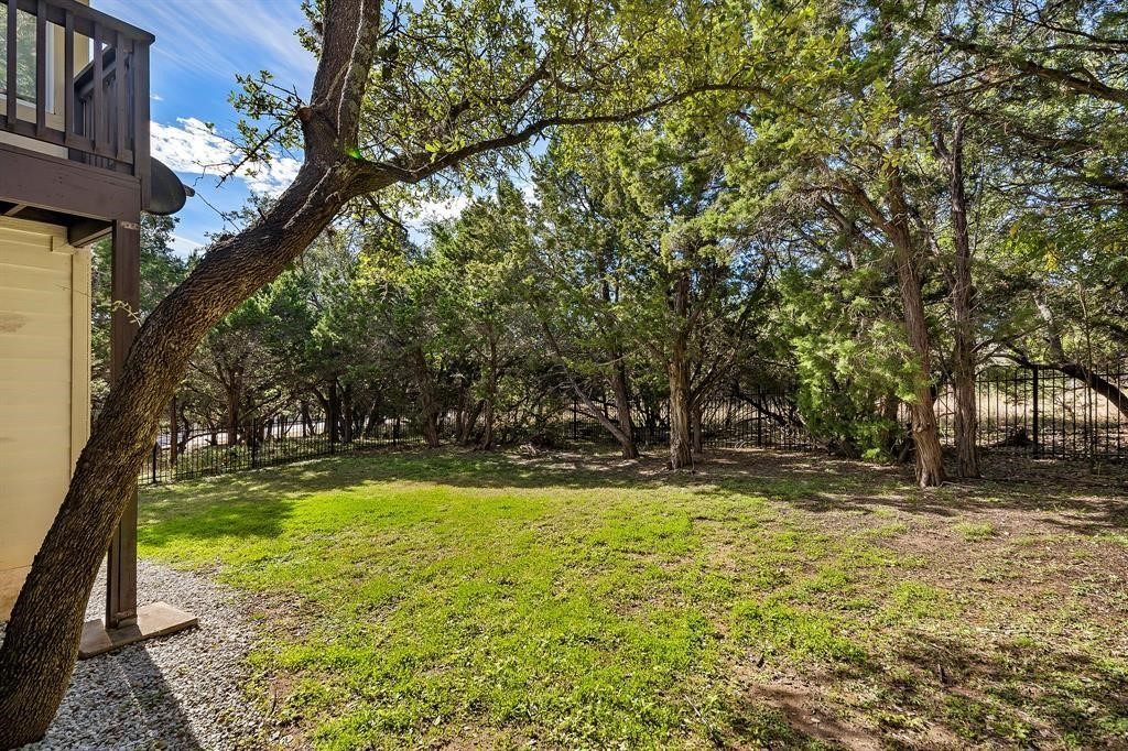204 Pinehurst Circle Property Photo 32