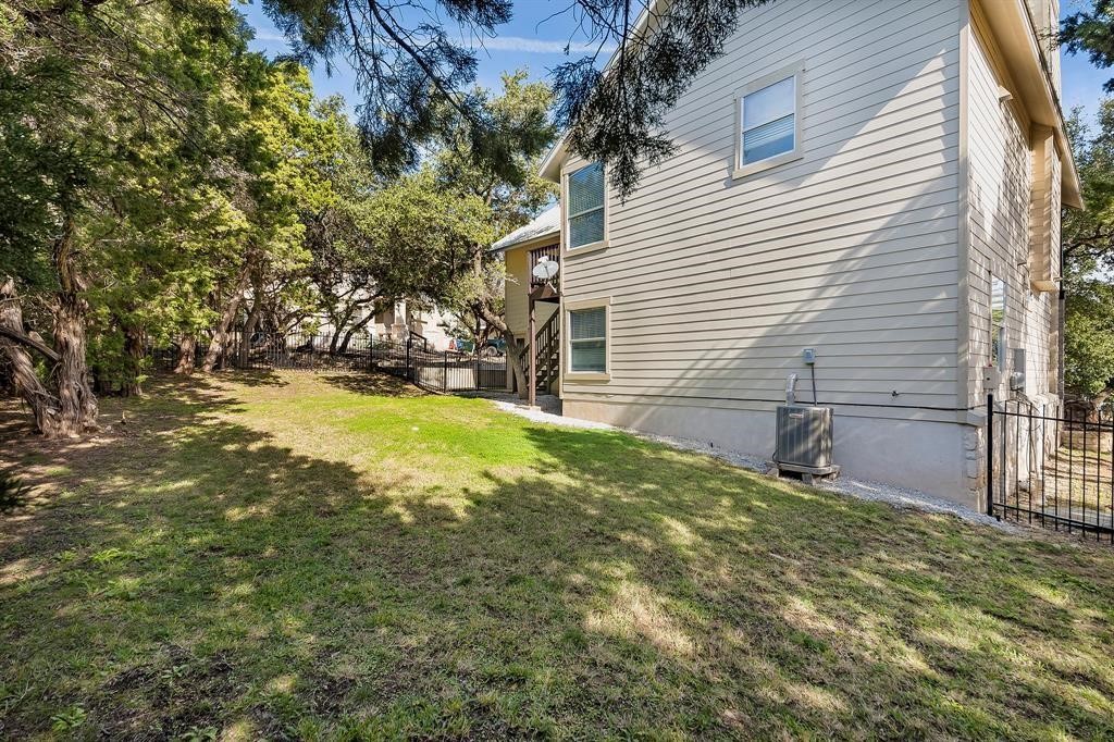 204 Pinehurst Circle Property Photo 33