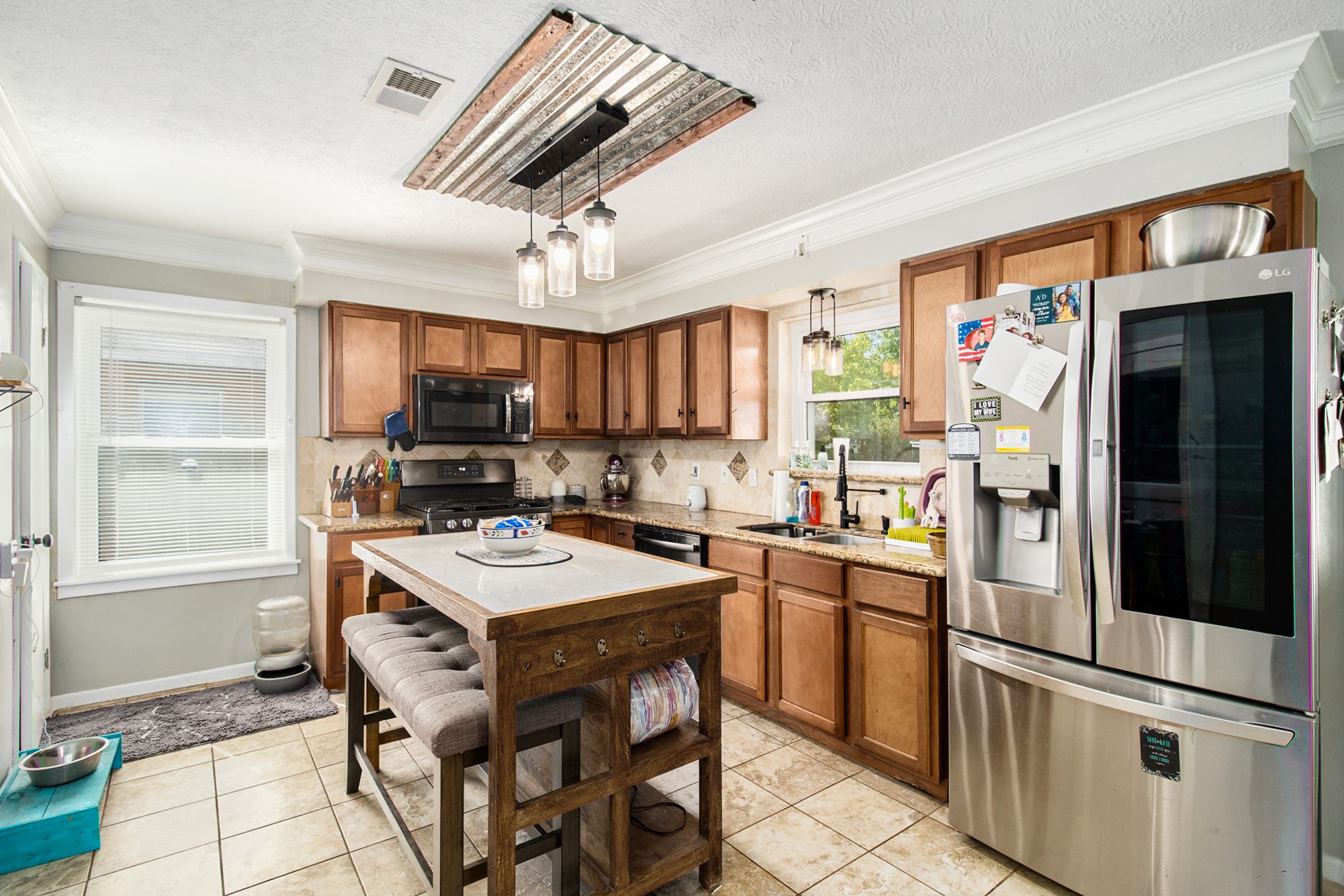 110 William Avenue Property Photo 10