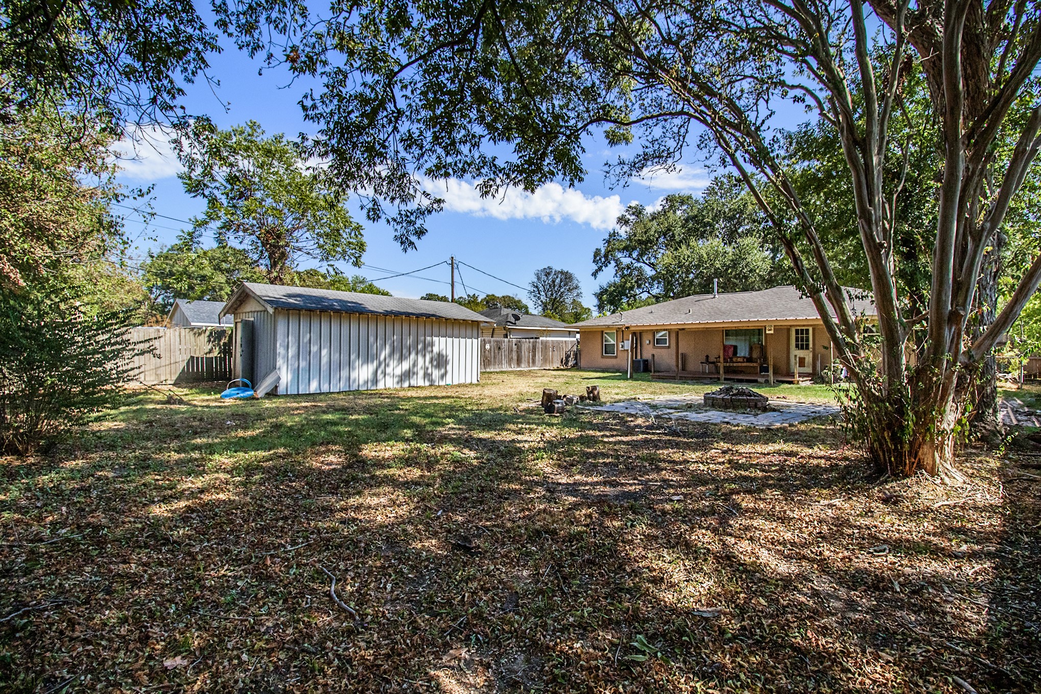 110 William Avenue Property Photo 15