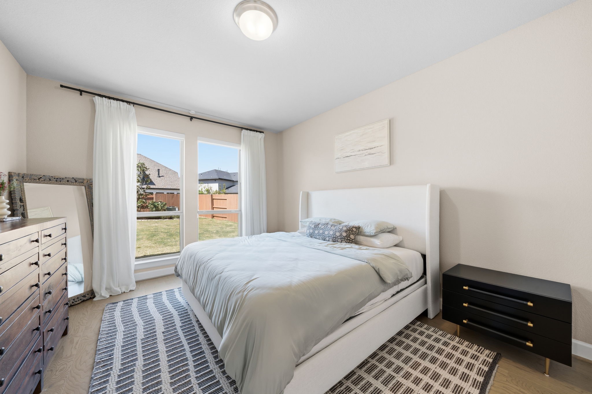 7607 Wildrye Meadow Lane Property Photo 19