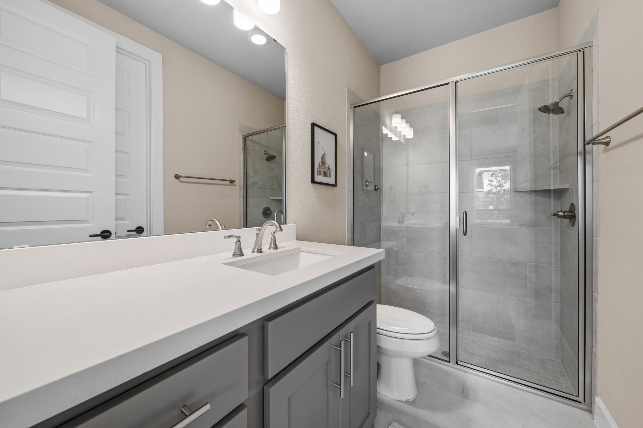 7607 Wildrye Meadow Lane Property Photo 20