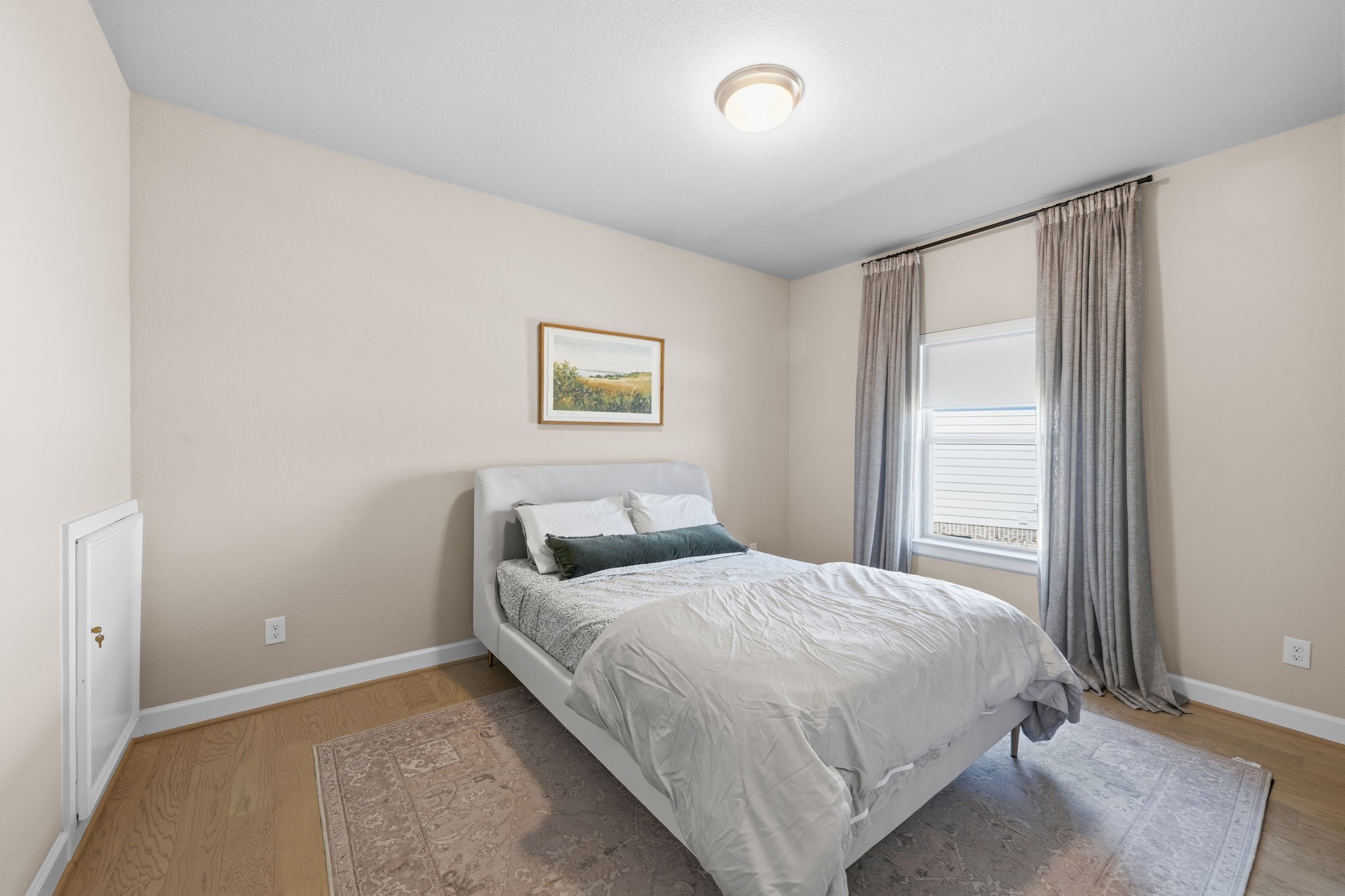 7607 Wildrye Meadow Lane Property Photo 28