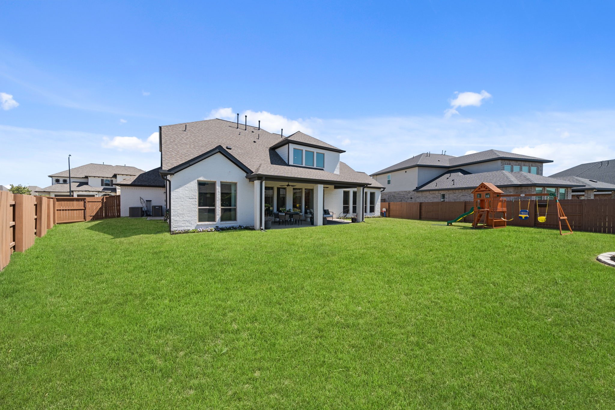 7607 Wildrye Meadow Lane Property Photo 33