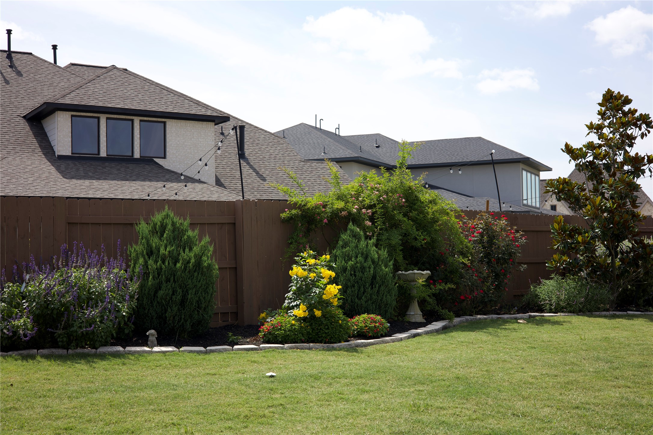 7607 Wildrye Meadow Lane Property Photo 35