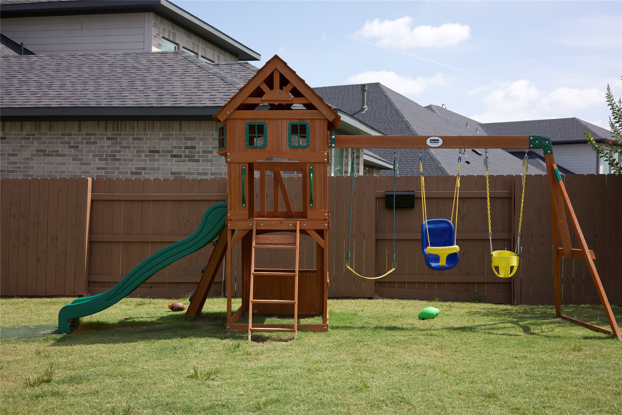 7607 Wildrye Meadow Lane Property Photo 36