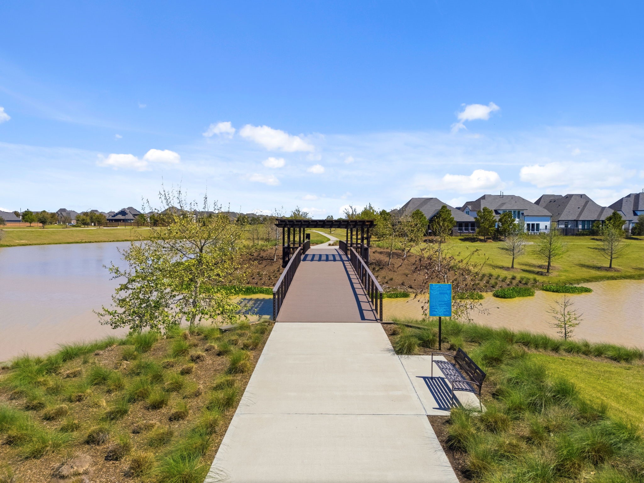 7607 Wildrye Meadow Lane Property Photo 44