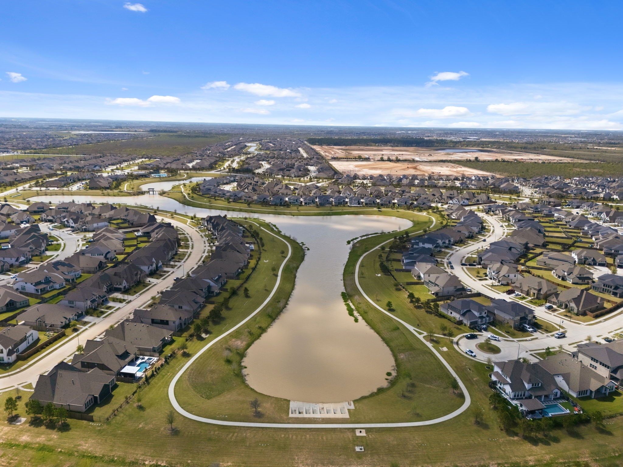 7607 Wildrye Meadow Lane Property Photo 45