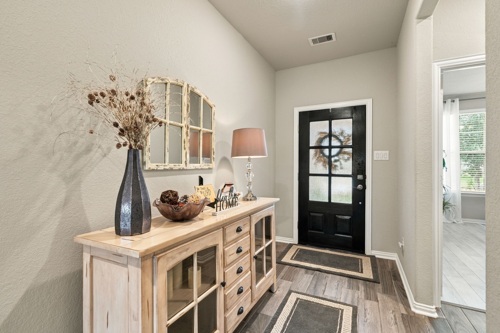 31410 Whitfield Court Property Photo 8
