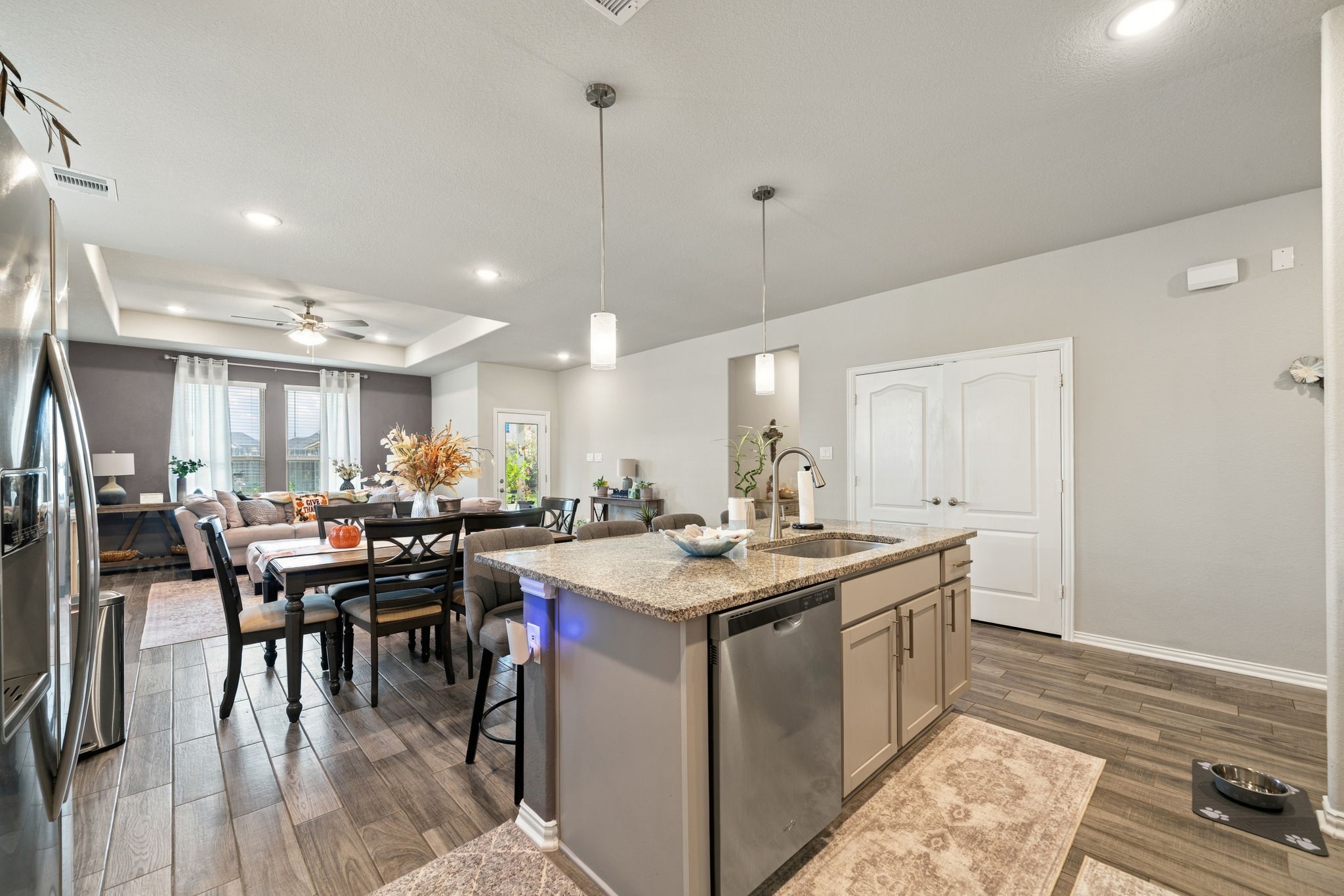 31410 Whitfield Court Property Photo 15