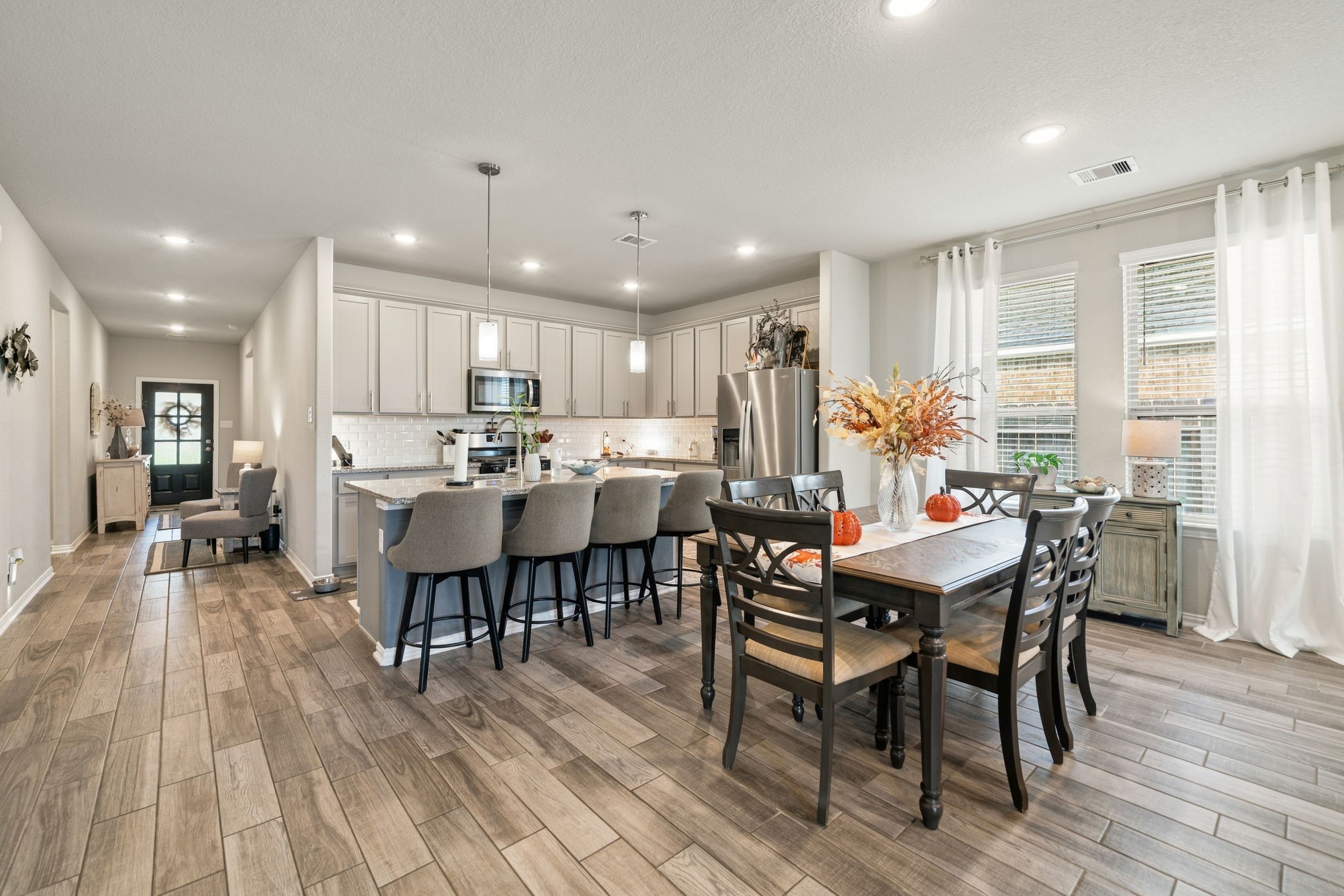 31410 Whitfield Court Property Photo 18