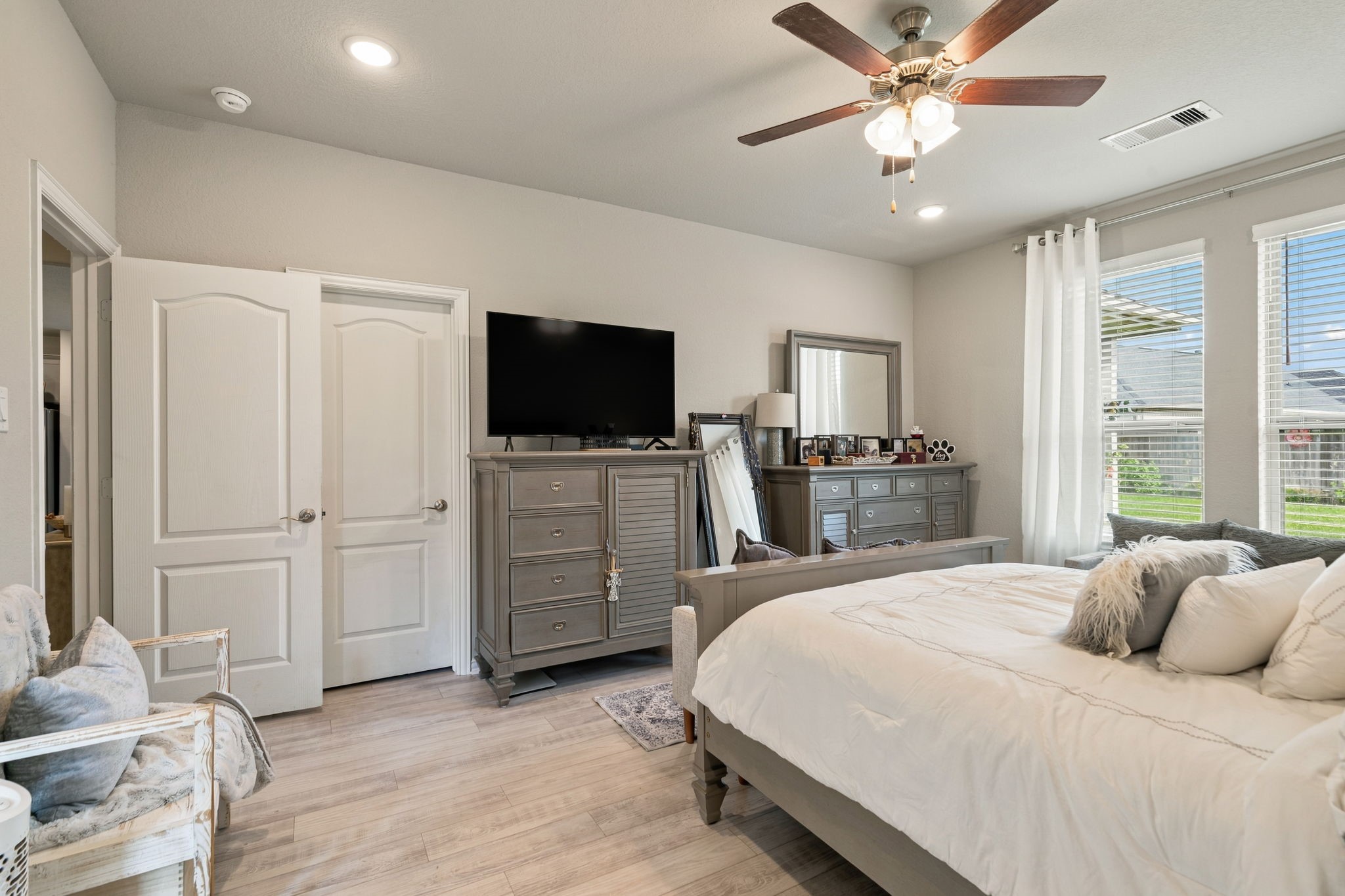 31410 Whitfield Court Property Photo 24