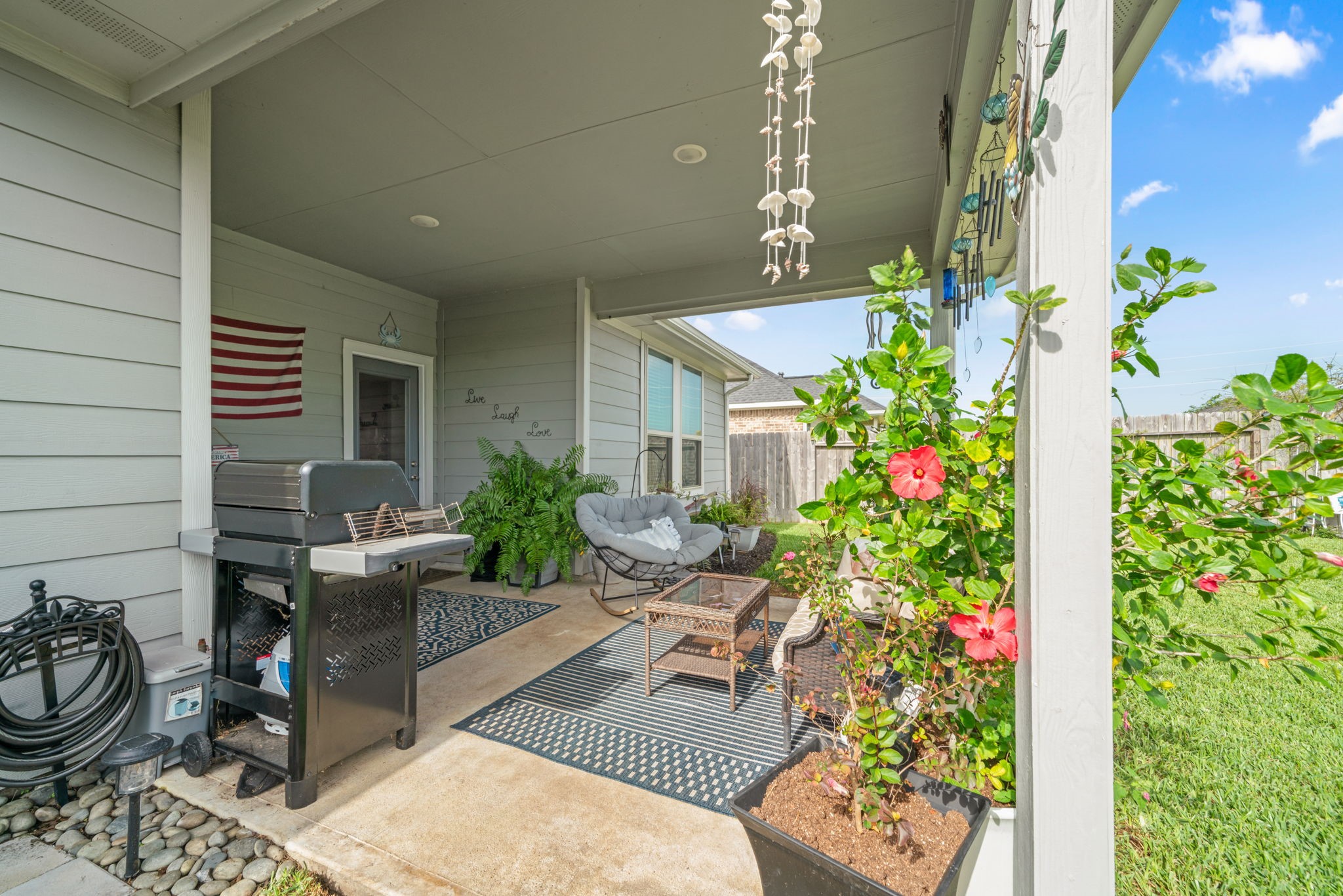 31410 Whitfield Court Property Photo 30