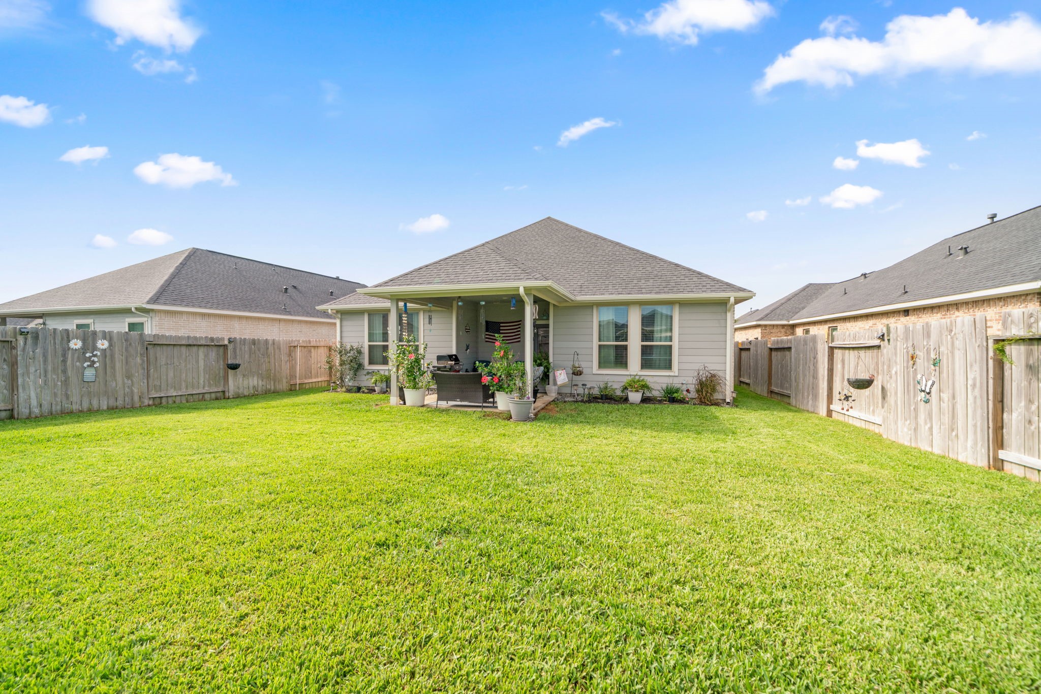 31410 Whitfield Court Property Photo 32