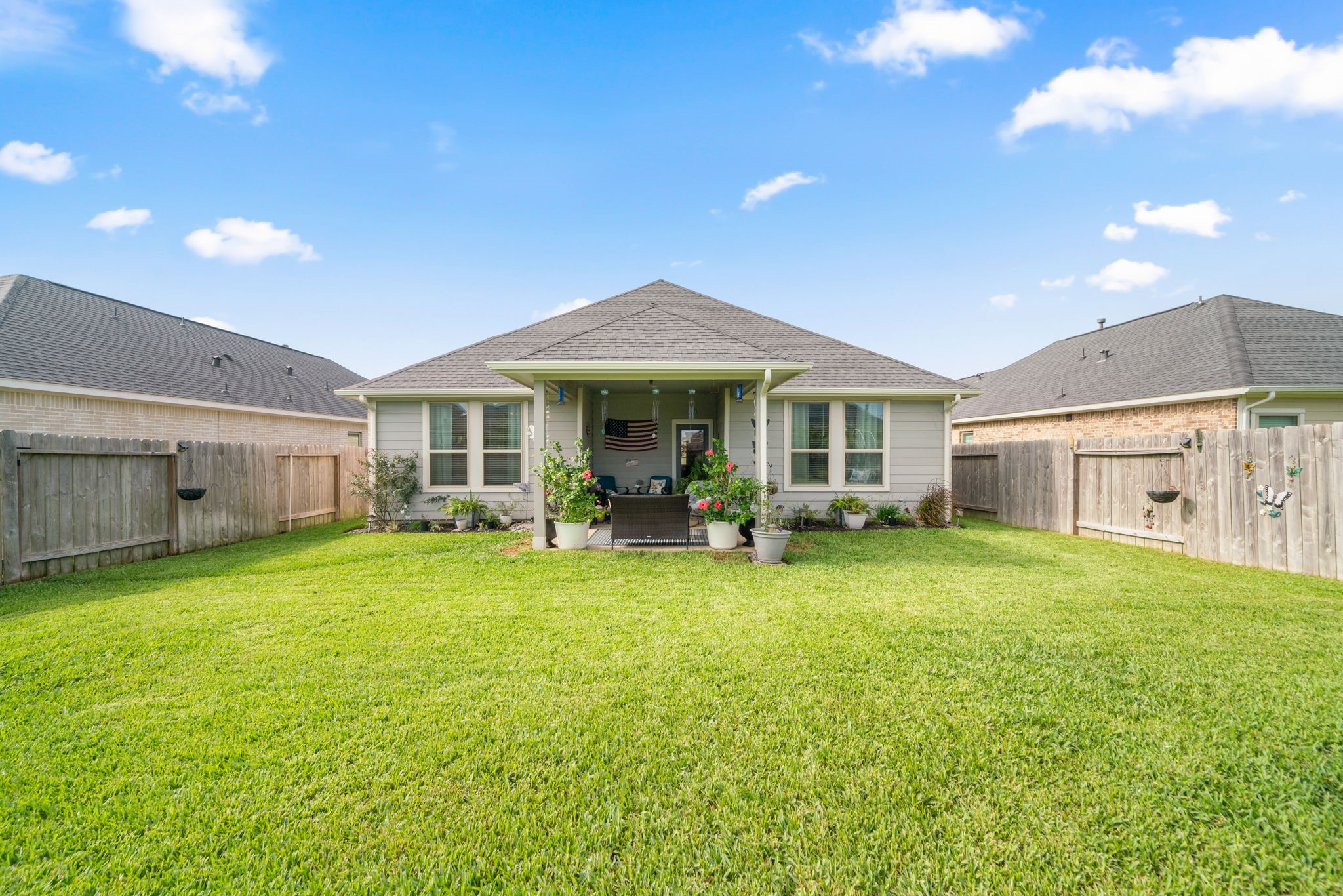 31410 Whitfield Court Property Photo 33