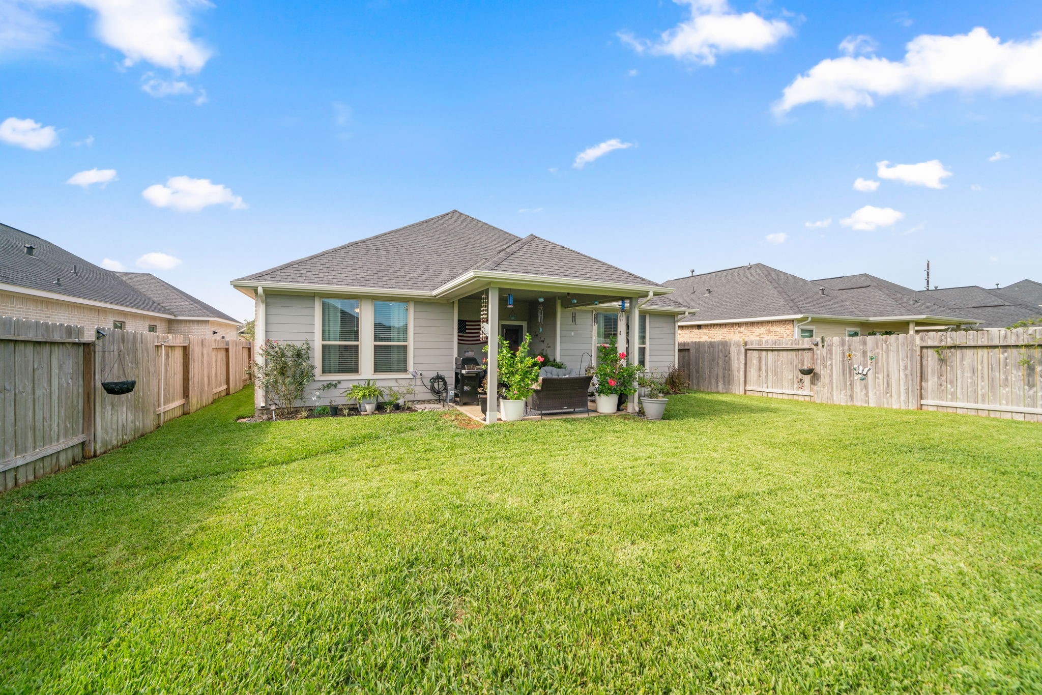 31410 Whitfield Court Property Photo 34