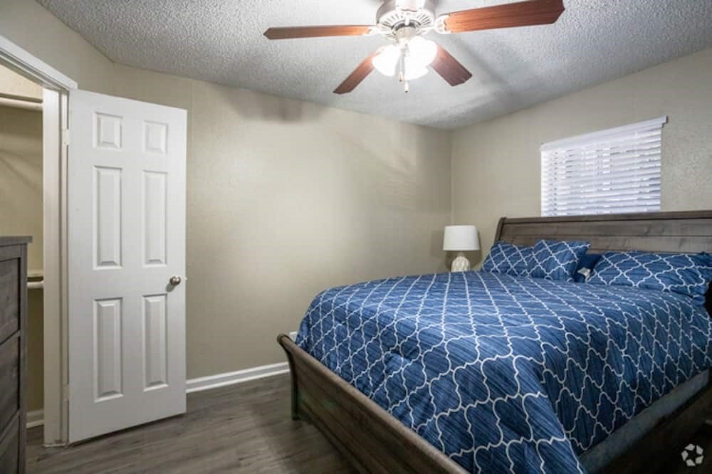 6505 Westheimer Road 341 Property Photo 6
