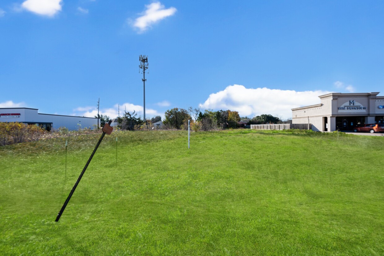 17325 Fm 529 Road Property Photo 9