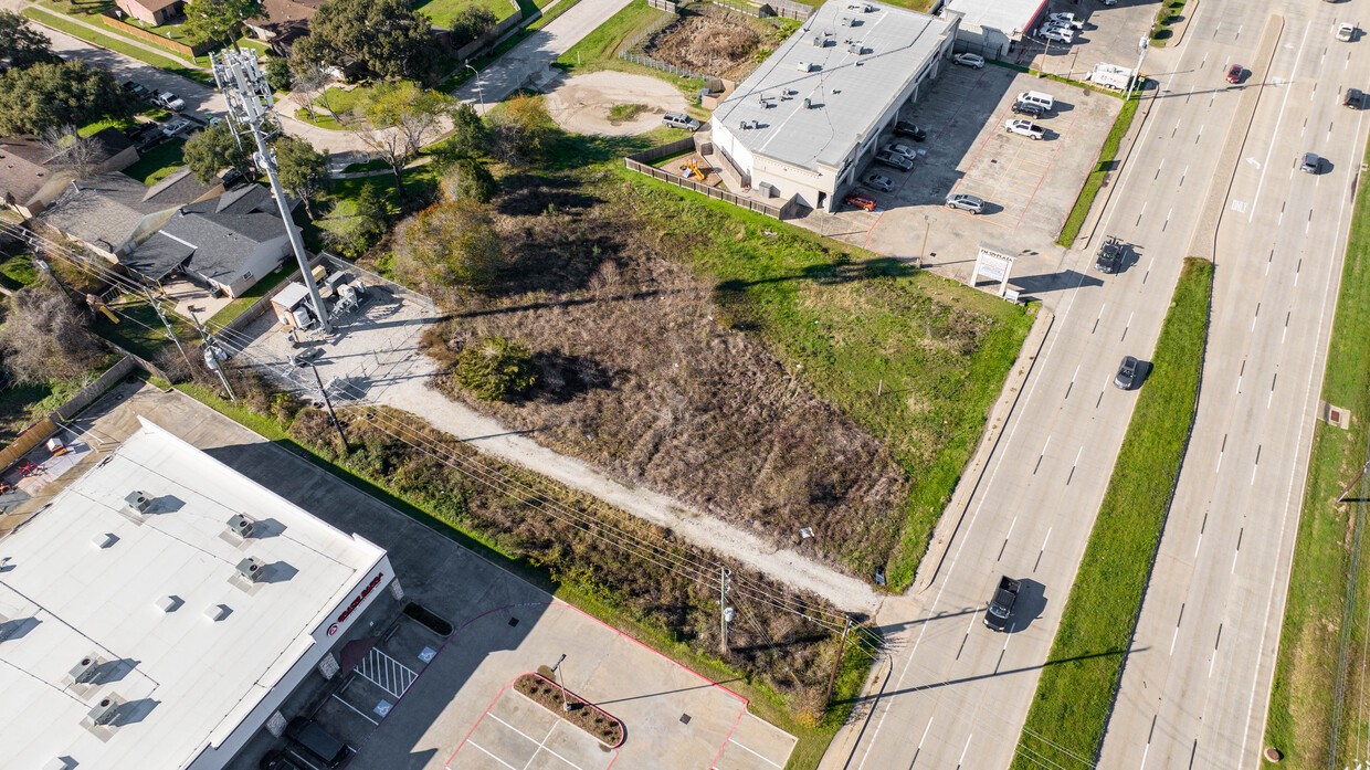 17325 Fm 529 Road Property Photo 12