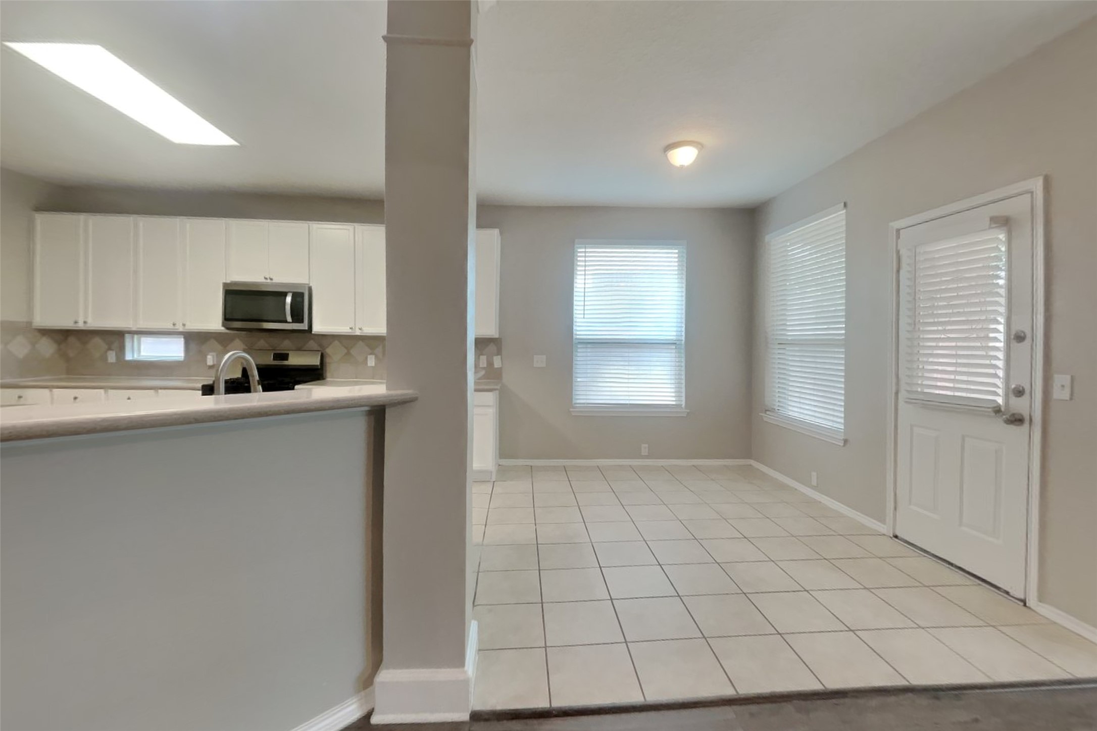 19515 Colony Trail Lane Property Photo 4