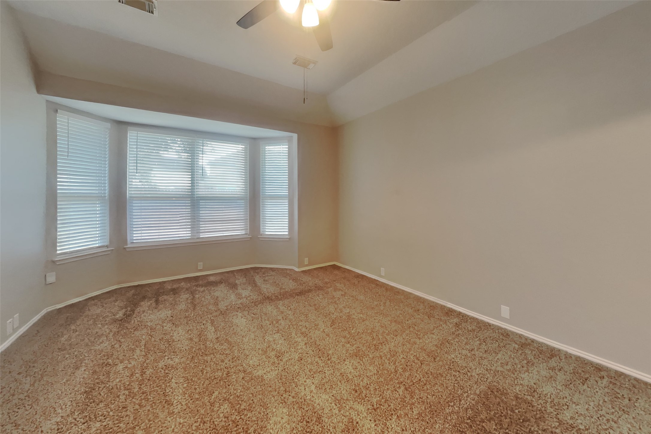 19515 Colony Trail Lane Property Photo 7