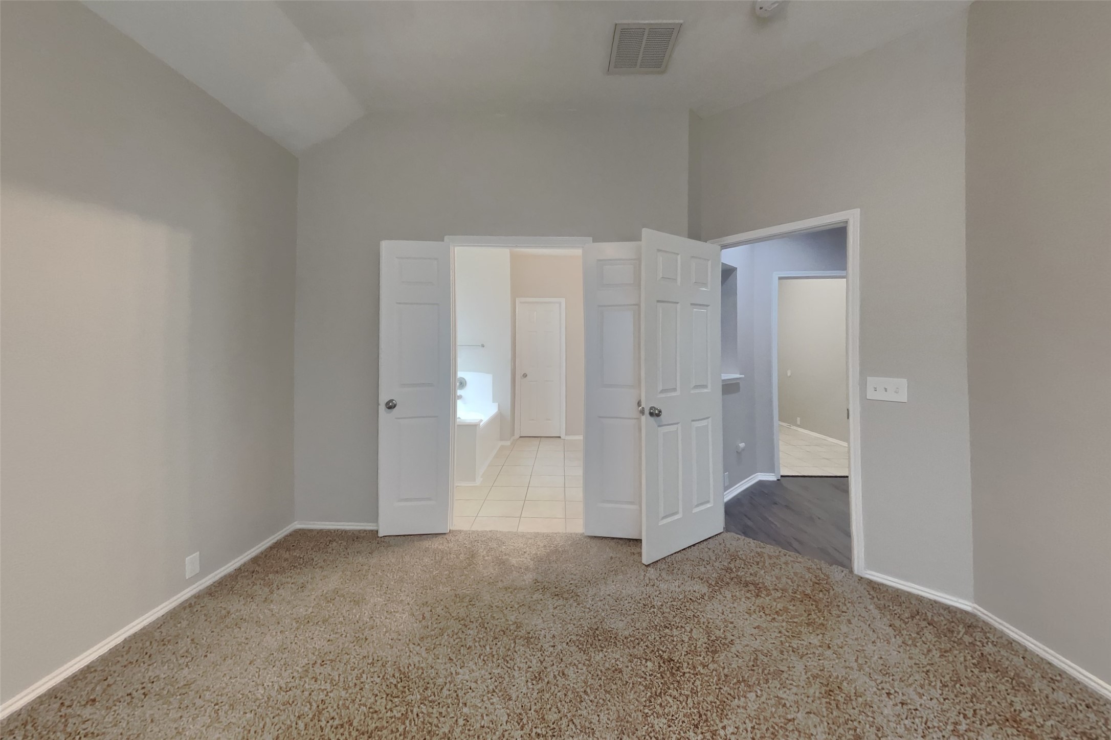 19515 Colony Trail Lane Property Photo 8
