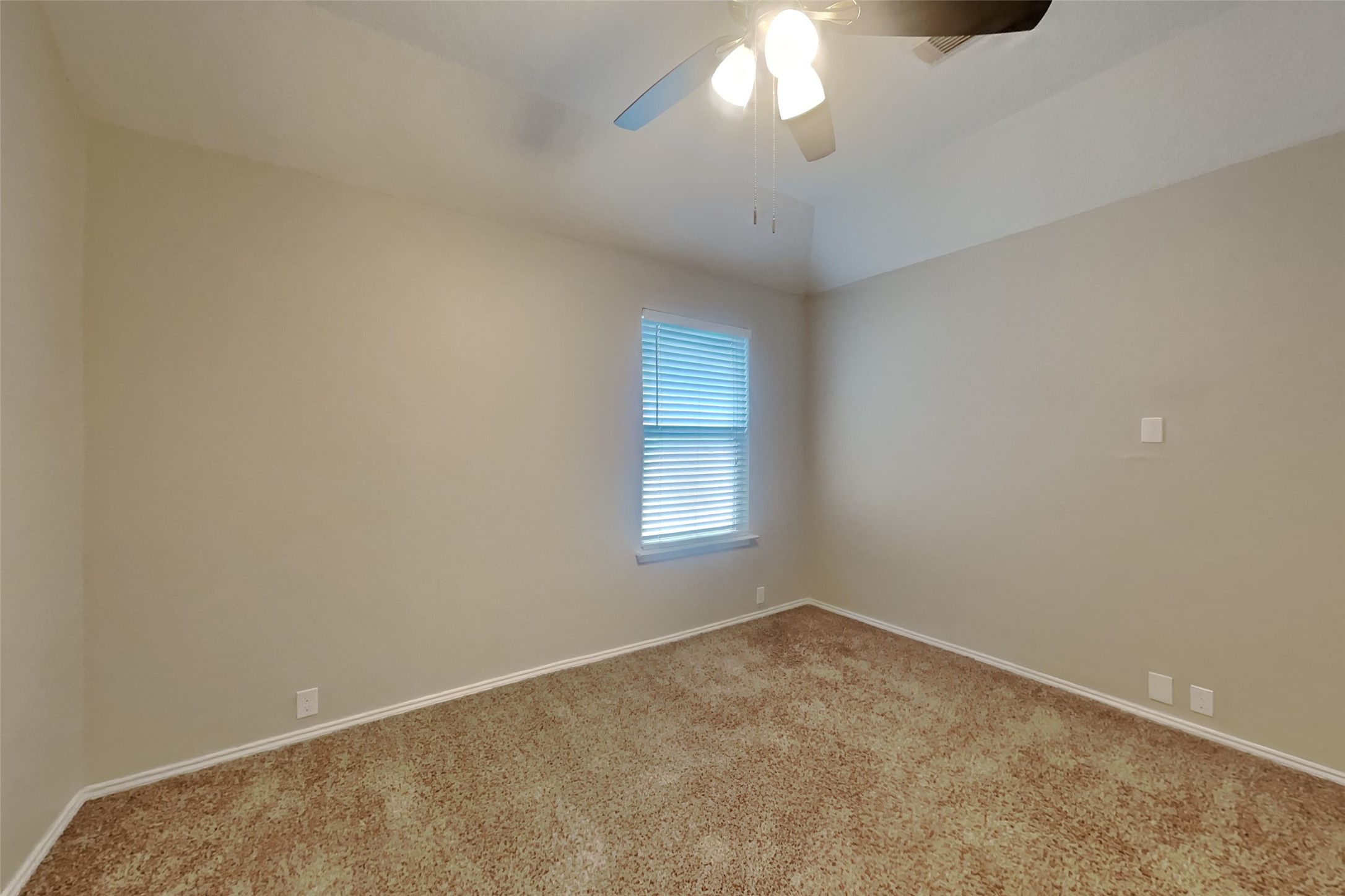 19515 Colony Trail Lane Property Photo 10