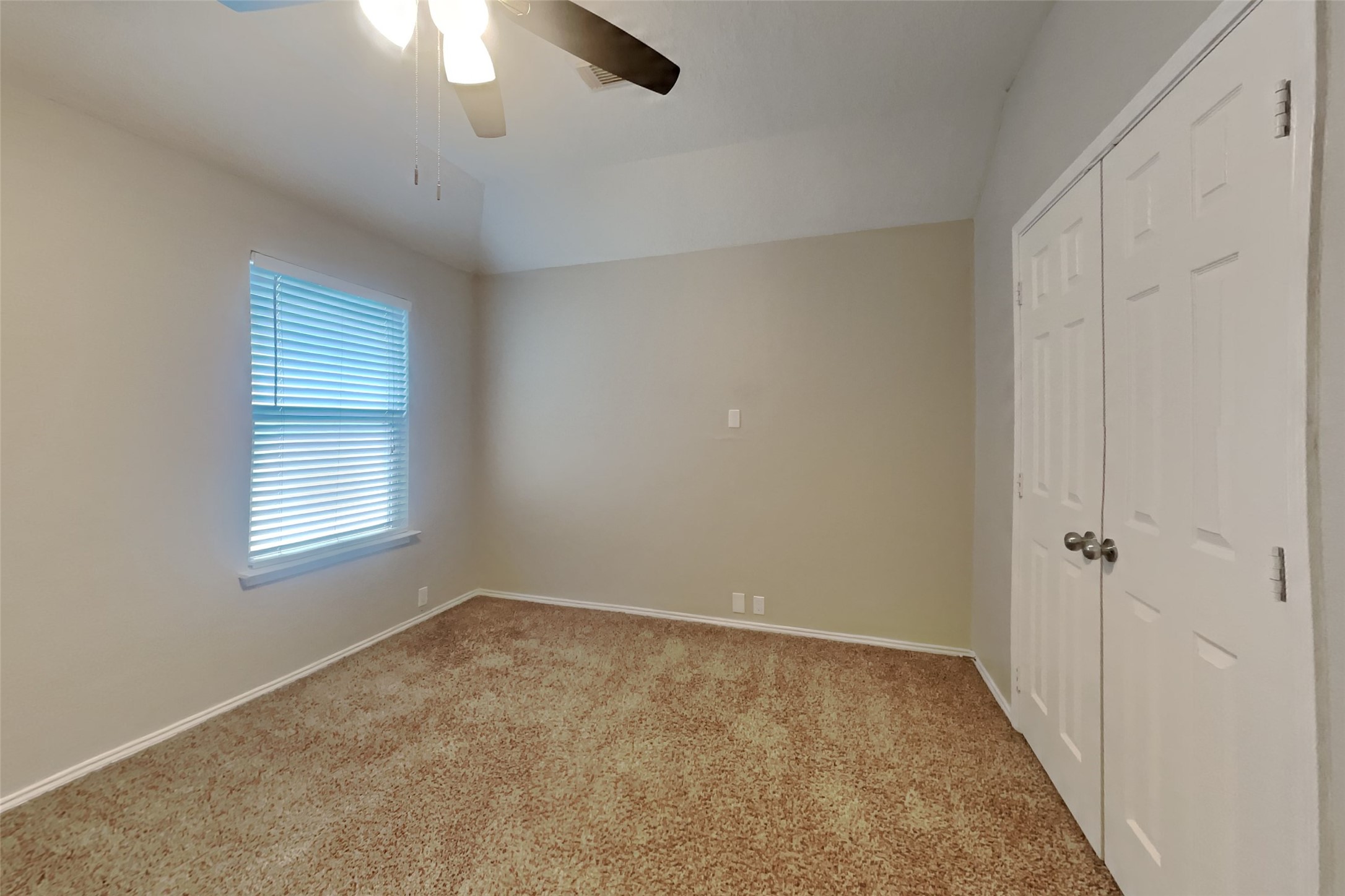 19515 Colony Trail Lane Property Photo 11