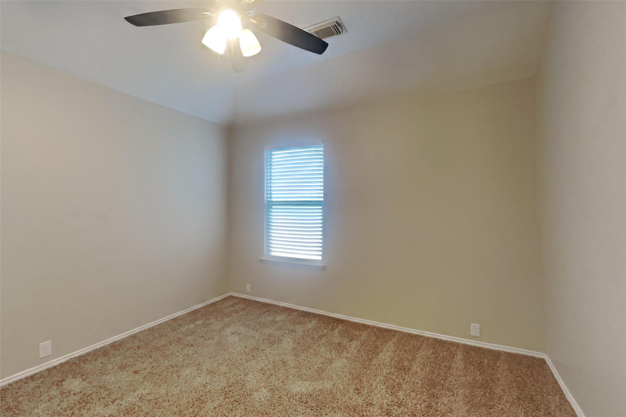19515 Colony Trail Lane Property Photo 12