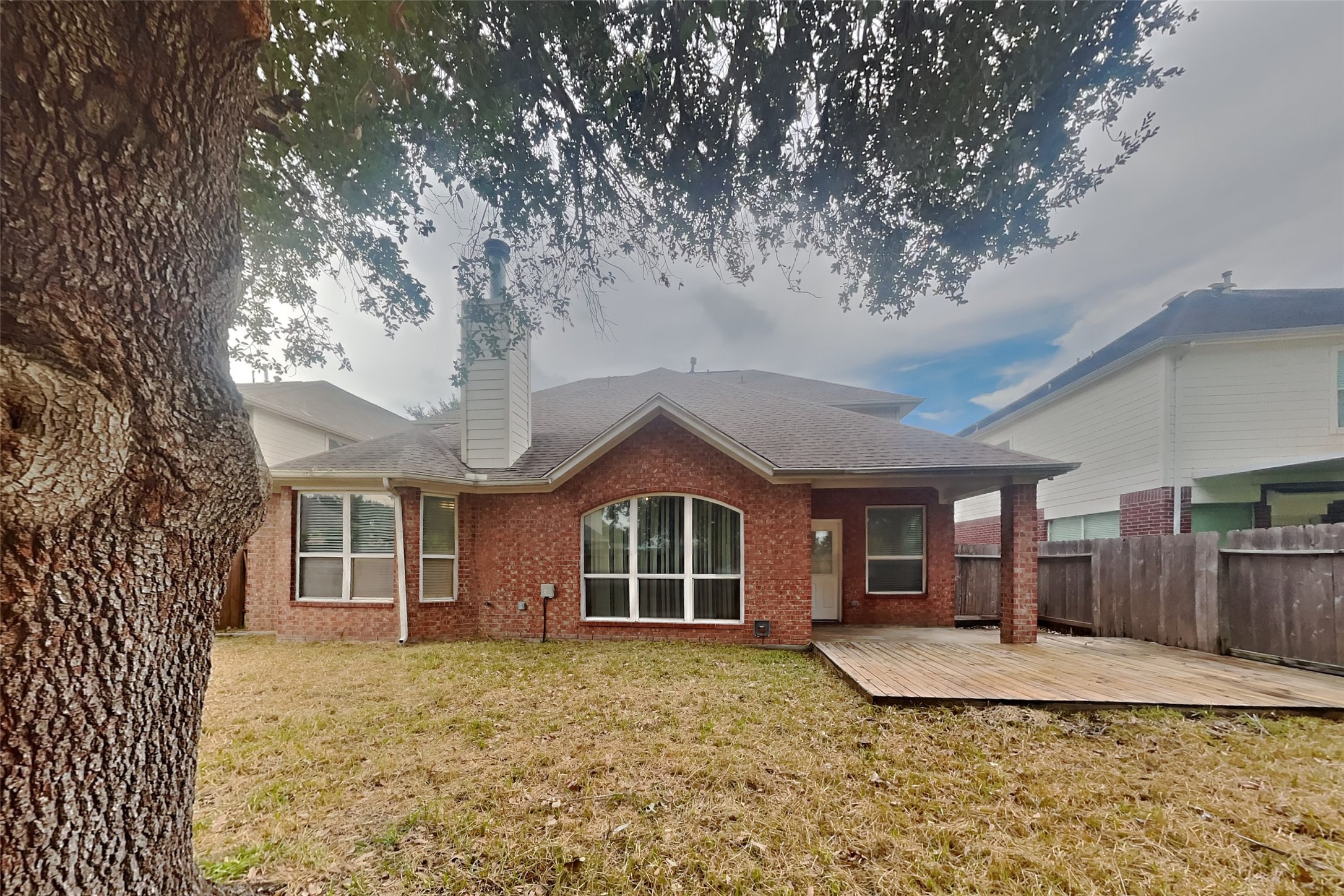 19515 Colony Trail Lane Property Photo 17