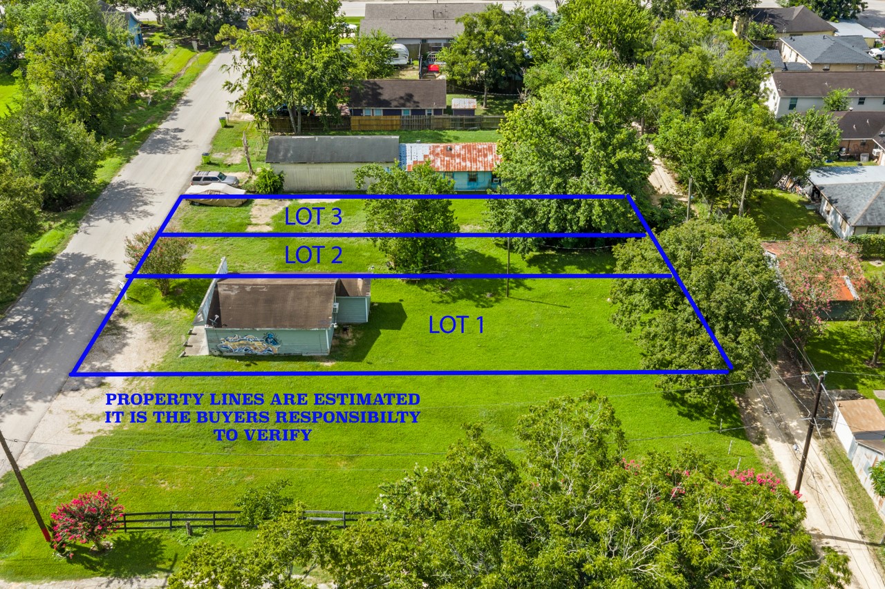 406 2nd Street Street Property Photo 3